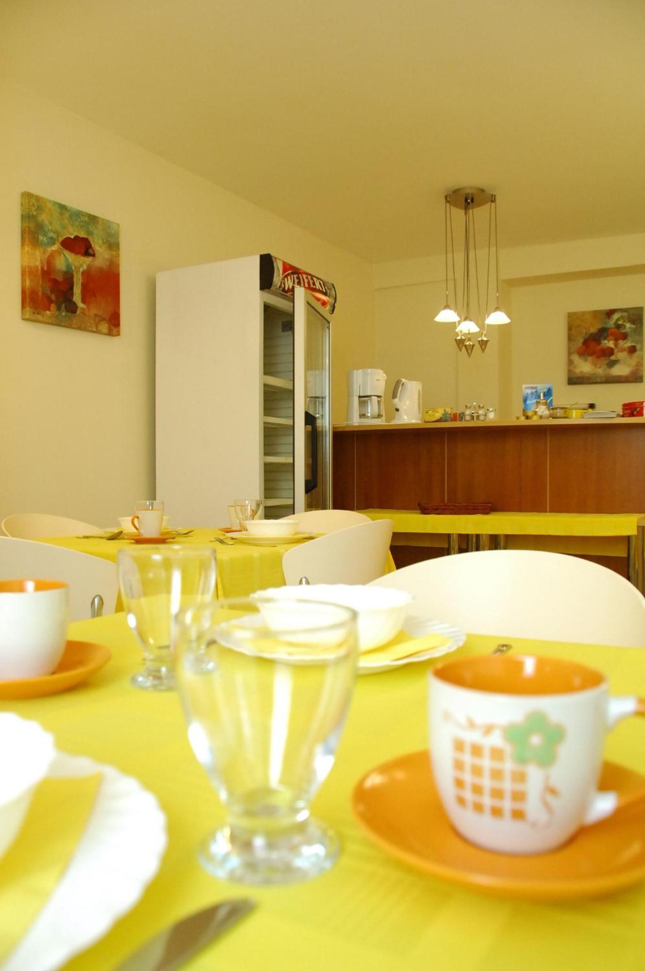 Villa Nevenka Rooms Белград Екстериор снимка