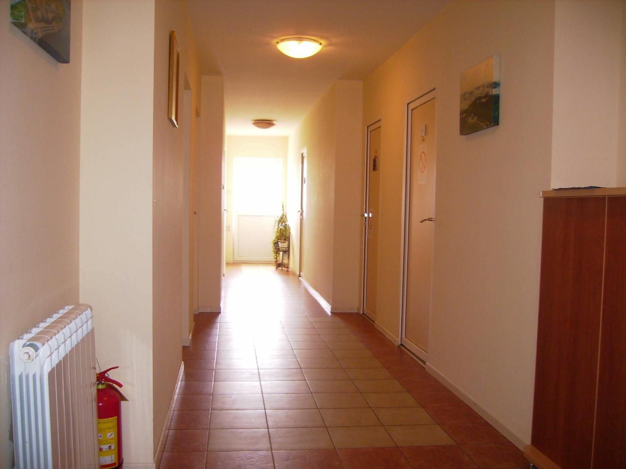 Villa Nevenka Rooms Белград Екстериор снимка